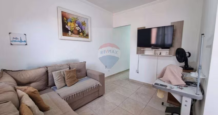 Casa à venda bairro Planejada 1 - Bragança Paulista -SP