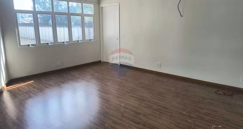 Sala Comercial
