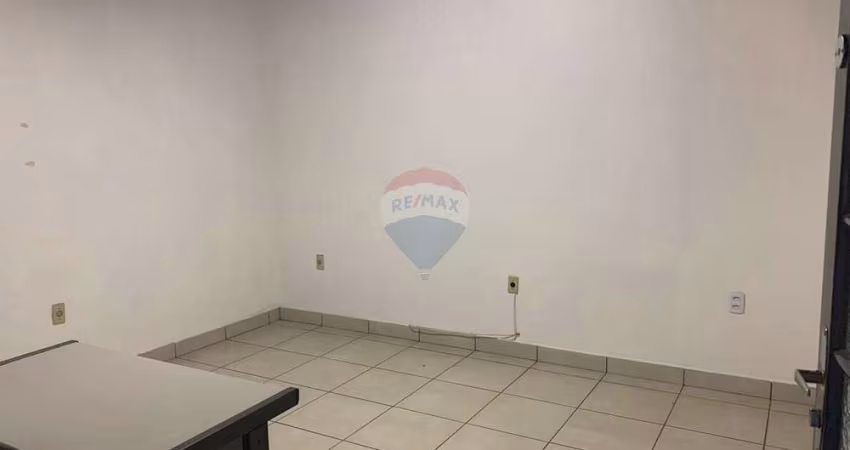 Alugue já: Sala Comercial na Região Sudeste!