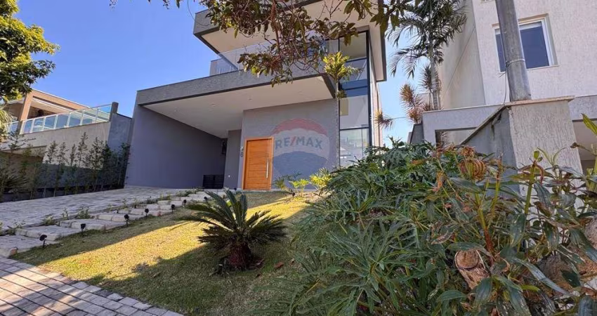 Casa para locação, Condomínio Campos do Conde!