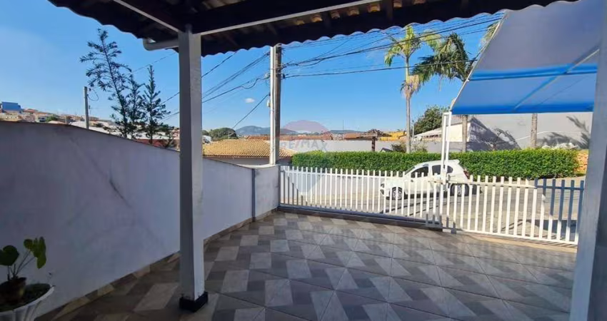 OTIMO SOBRADO 3 DORMITORIOS EM CONDOMINIO FECHADO.