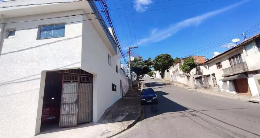 Barracão / Galpão / Depósito para alugar no Recanto Elizabeth, Bragança Paulista 