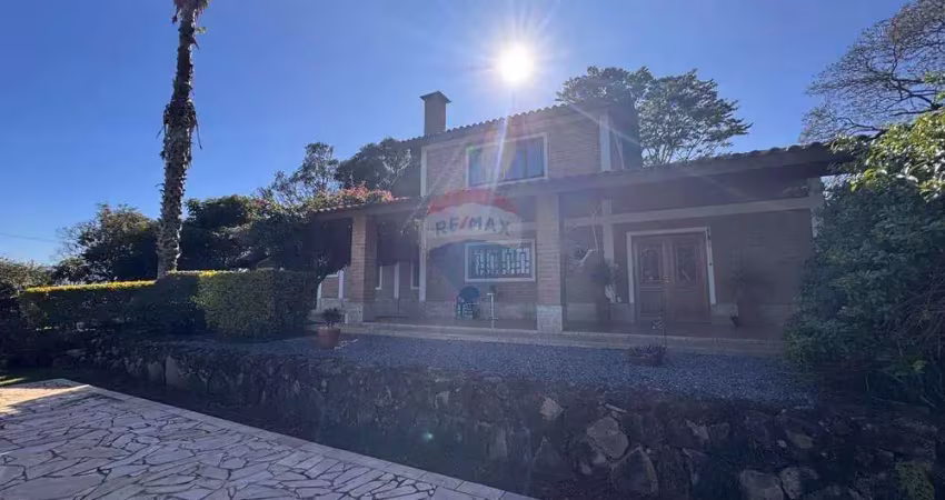Chácara à venda em extrema/mg. área total 3.871 m² - r$ 1.080,000,00 (ao pé da montanha)