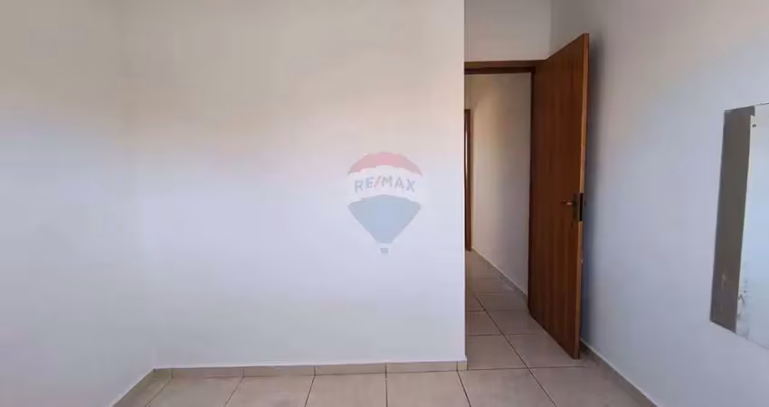 Casa à venda na Rua Luiz Carlos Bonucci Filócomo, 375, Residencial Hípica Jaguari, Bragança Paulista
