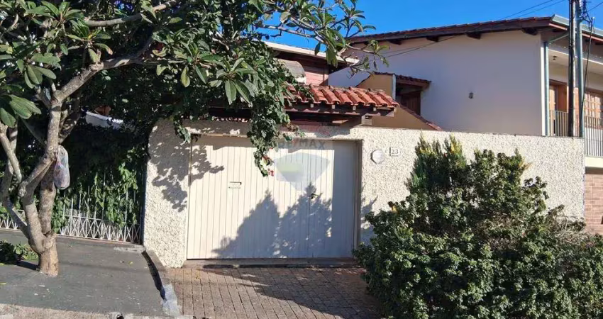 Casa  locação 2 dorm jd california bragança paulista -sp