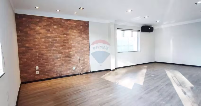 Sala comercial para alugar no Jardim Nova Bragança, Bragança Paulista 