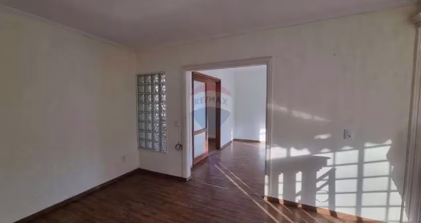 Oportunidade de locação - casa ampla próxima ao centro de bragança paulista