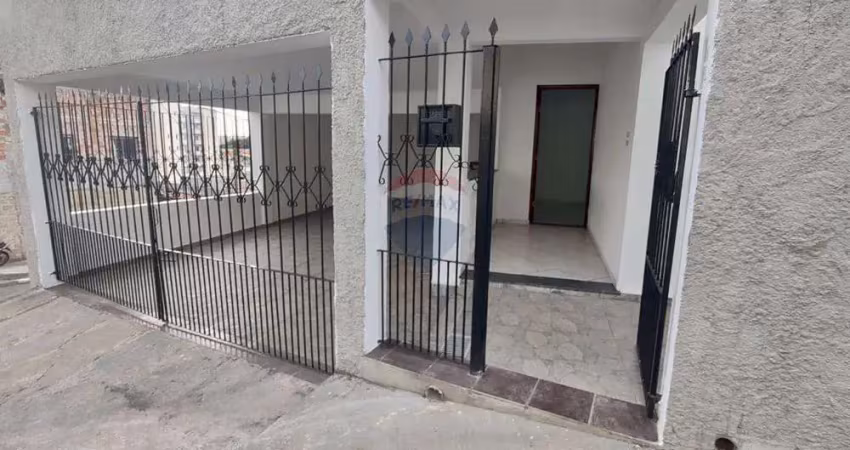 Casa com 3 quartos para alugar na Vila Aparecida, Bragança Paulista 
