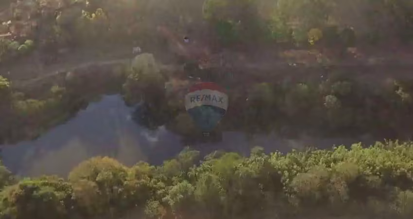 Fazenda à venda em tuiuti – 8 alqueires na beira do rio, natureza e tranquilidade!