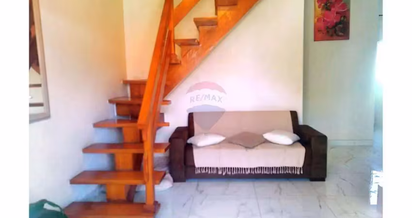 Casa com 3 quartos à venda na Rua Monteiro Lobato, 232, Lavapés, Bragança Paulista