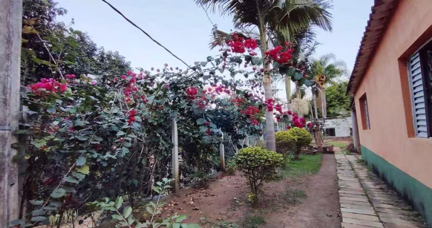 Chácara à venda no bairro parque caetê em bragança paulista/sp