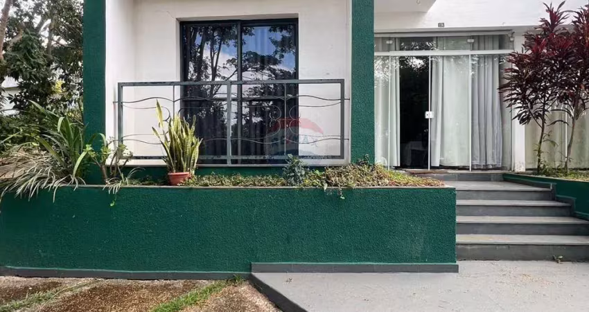 Apartamento/flat mobiliado  a venda no  le style  com 1 suite  zona sul de bragança paulista