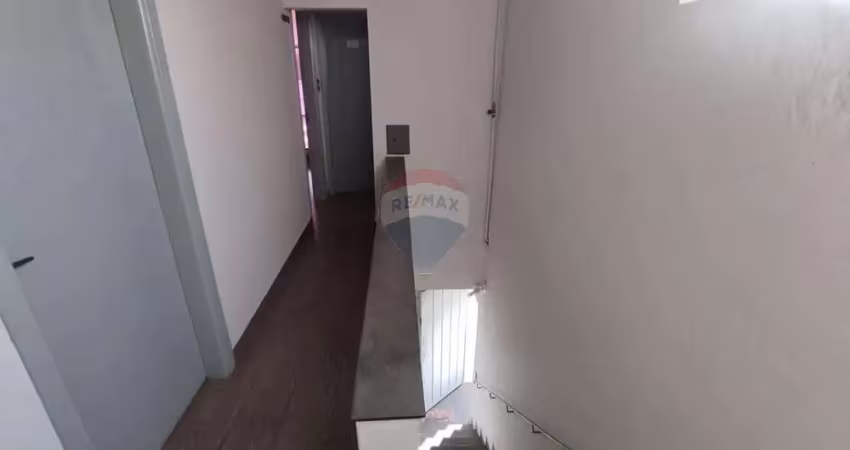 Sala comercial para alugar no Centro, Bragança Paulista 