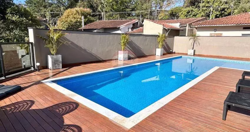 Apartamento condomínio residencial quartier bragança paulista sp