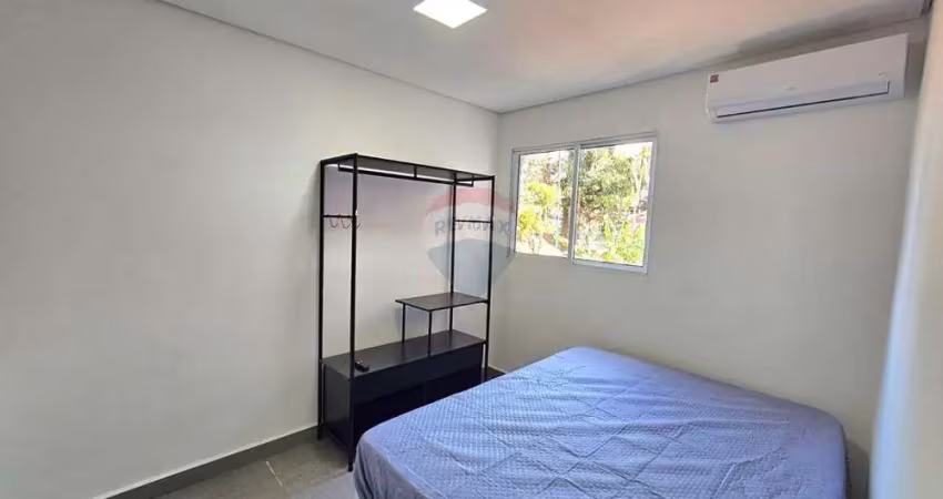 Kitnet / Stúdio para alugar no Taboão, Bragança Paulista 