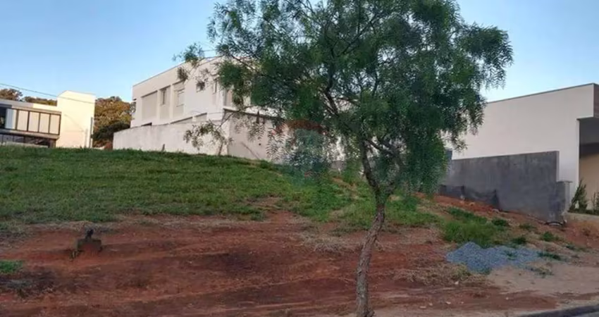 Terreno à venda no Centro, Socorro 