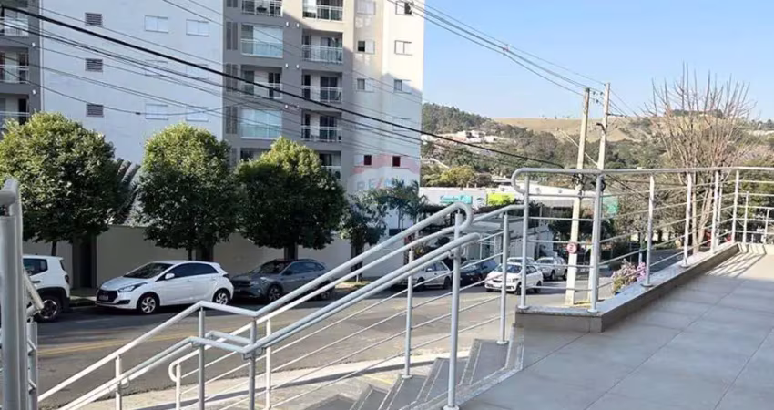 Apartamento zona sul - jardim do sul - edifício residencial terrazzo