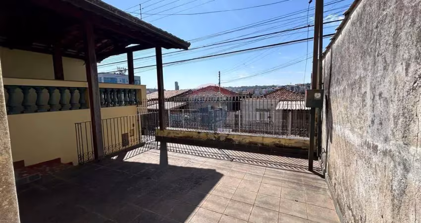 Oportunidade para investidores em bragança paulista!