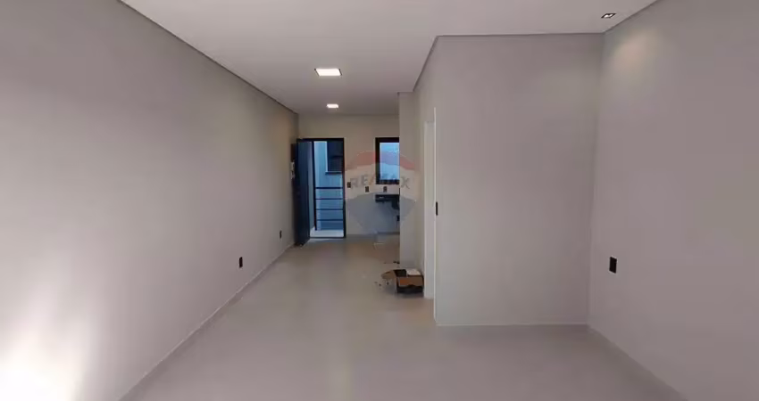 Studio/kitnet com excelente localização na zona sul de bragança paulista próximo a universidade