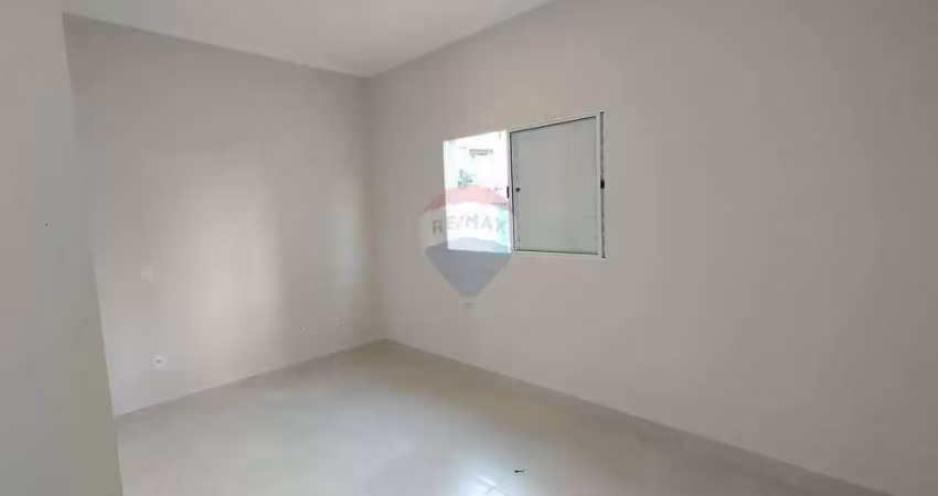 Kitnet / Stúdio para alugar no Jardim São Lourenço, Bragança Paulista 