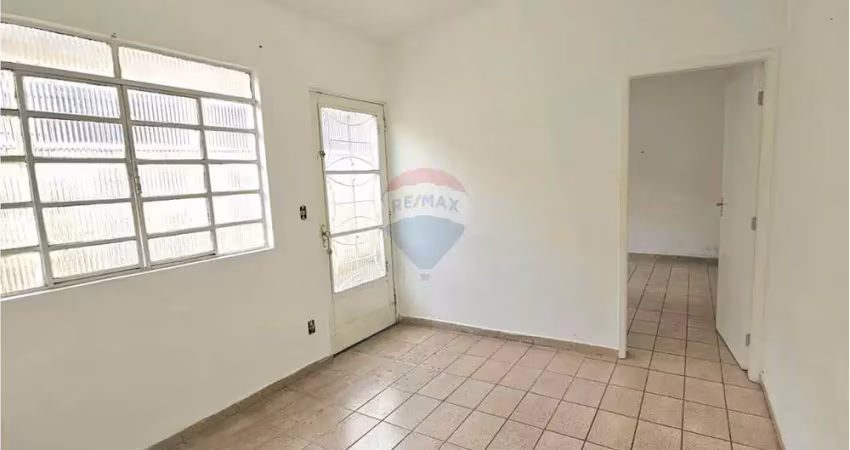 Casa com 1 quarto para alugar na Rua Doutor José Hermenegildo Pereira Guimarães, 207, Lavapés, Bragança Paulista