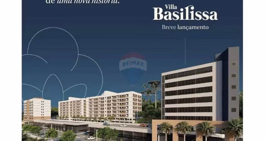 Lançamento em bragança paulista - villa basilissa -apart hotel , apartamentos e salas comerciais à venda
