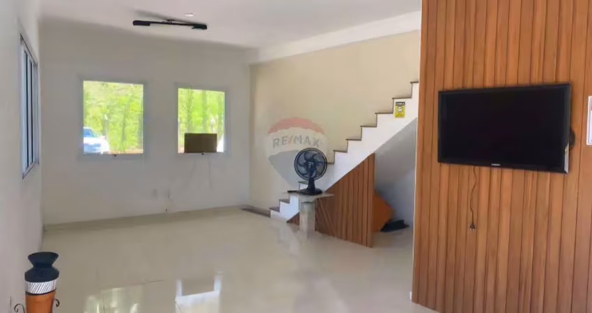 Sala comercial para alugar na Avenida Marcelo Stefani, 108, Jardim do Lago, Bragança Paulista