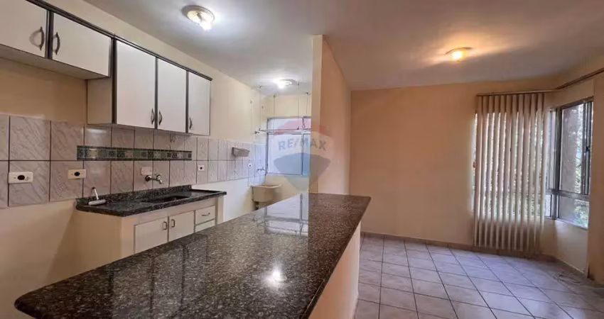 Apartamento para locação – condomínio colinas da mantiqueira