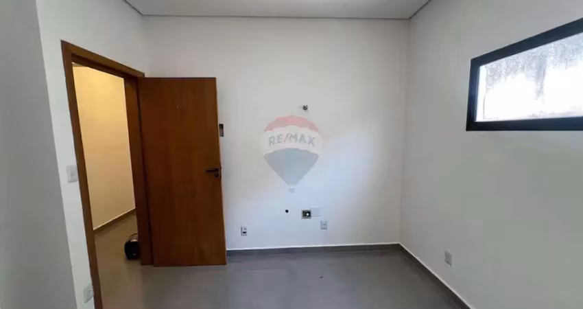 Sala comercial para alugar no Centro, Bragança Paulista 
