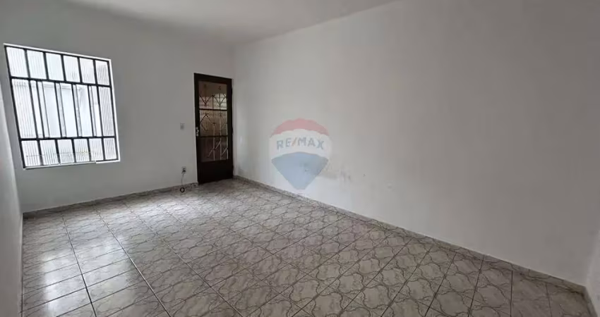 Apartamento para locação próximo ao cartório civil – bragança paulista