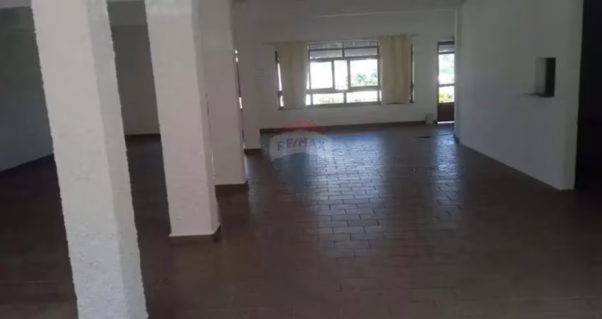 Prédio para alugar no Centro, Bragança Paulista 