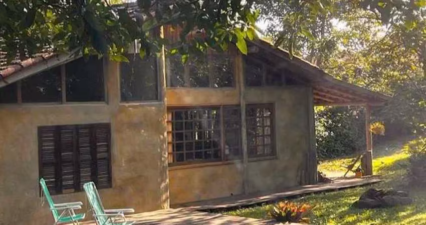 Casa para venda em imbituba, ibiraquera, 2 dormitórios, 1 suíte, 1 banheiro