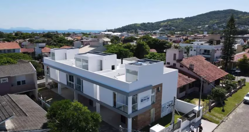 Casa para venda em garopaba, centro, 3 dormitórios, 3 suítes, 3 banheiros, 1 vaga