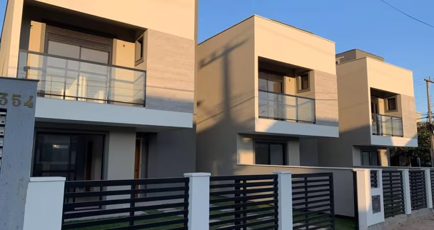 Casa para Venda em Garopaba, Ferraz, 3 dormitórios, 1 suíte, 2 banheiros, 1 vaga