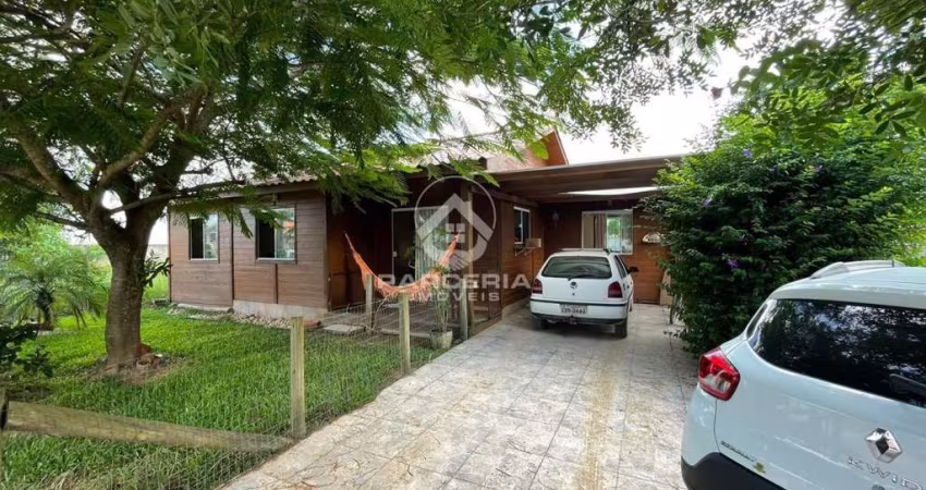 Casa para Venda em Imbituba, Campo Duna, 3 dormitórios, 1 suíte, 3 banheiros, 2 vagas