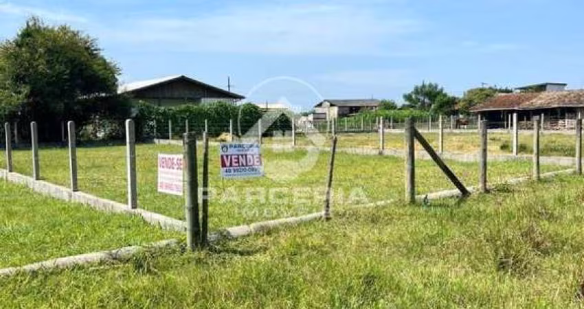 Terreno para Venda em Garopaba, Campo Duna