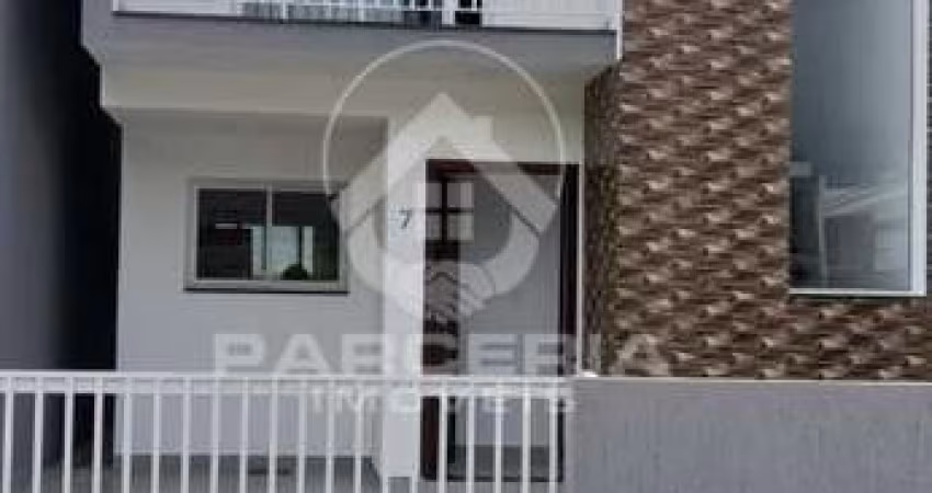 Casa para Venda em Garopaba, Ferraz, 3 dormitórios, 1 suíte, 2 banheiros, 1 vaga