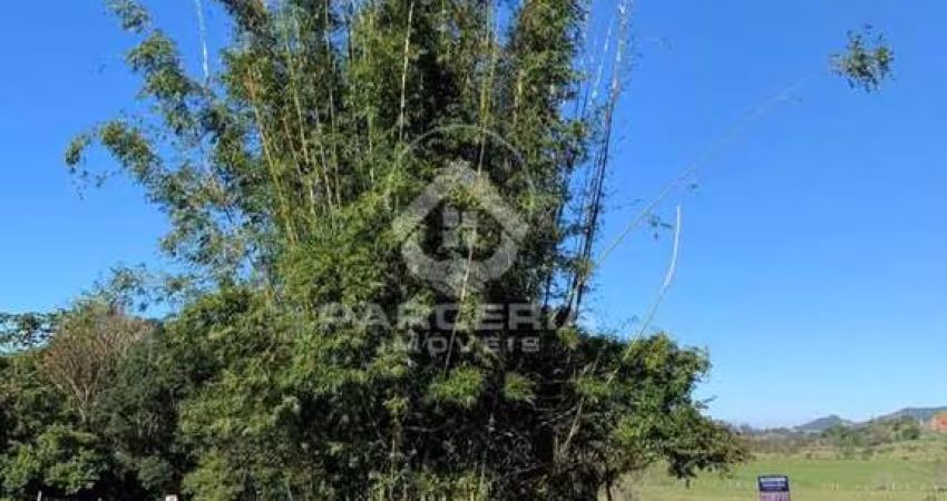 Terreno para Venda em Garopaba, Ambrosio
