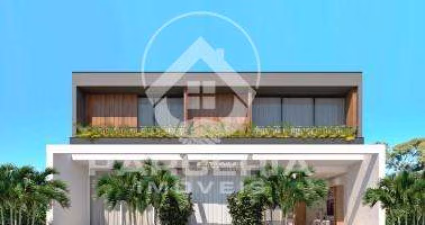 Apartamento para Venda em Garopaba, Centro, 2 dormitórios, 2 suítes, 2 banheiros, 1 vaga
