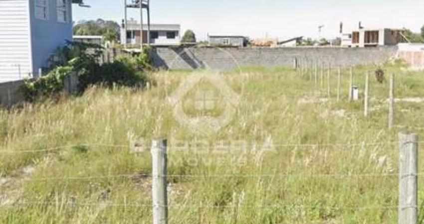 Terreno para Venda em Imbituba, Campo Duna