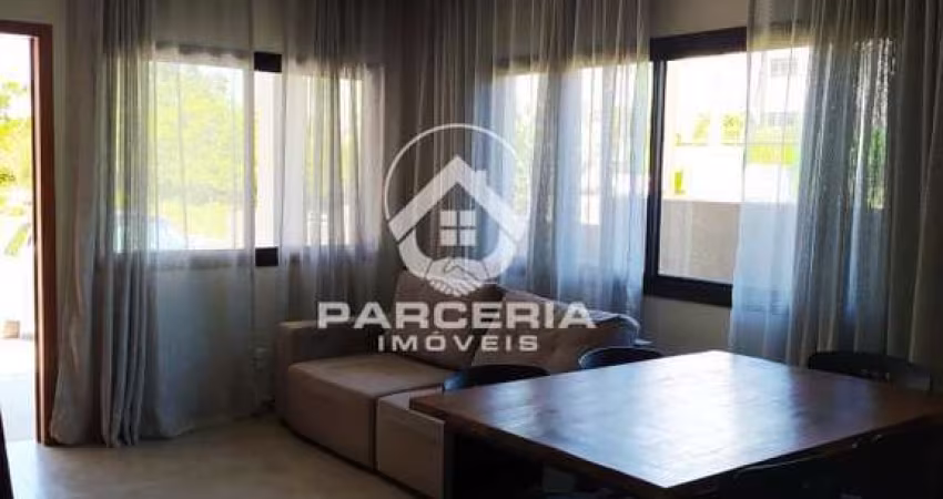 Apartamento para Venda em Garopaba, Campo Duna, 2 dormitórios, 1 suíte, 2 banheiros, 2 vagas