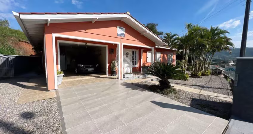 Casa para Venda em Paulo Lopes, Freitas, 3 dormitórios, 2 banheiros, 1 vaga