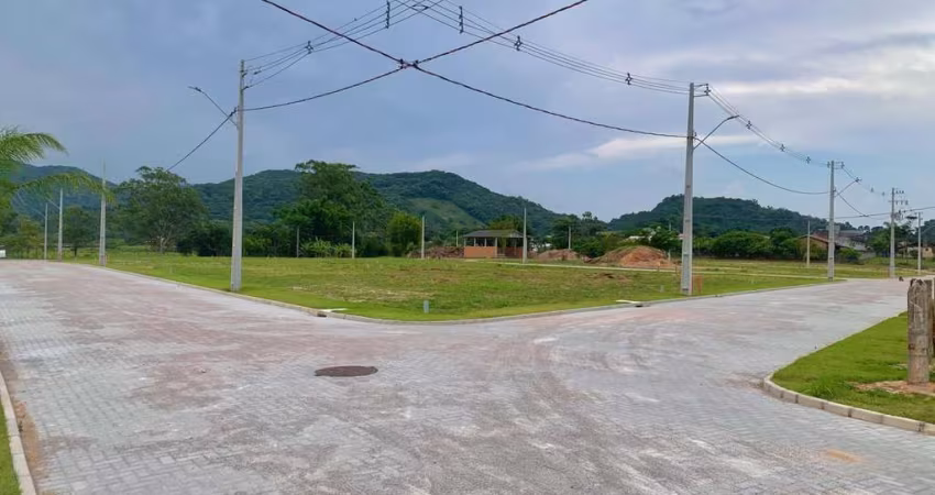 Terreno para Venda, Campo Duna