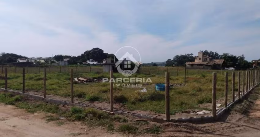 Terreno para Venda em Garopaba, Campo Duna