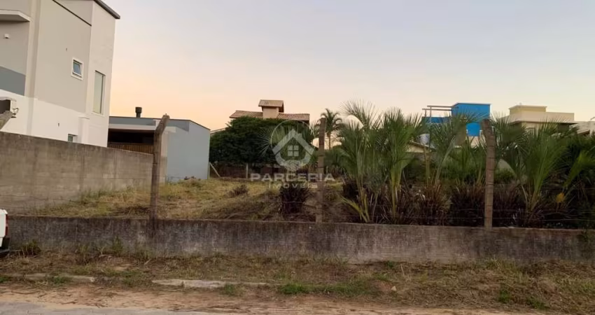 Terreno para Venda em Imbituba, Ribanceira