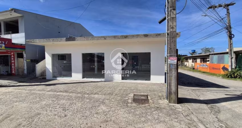 Lote para Venda em Garopaba, Campo Duna