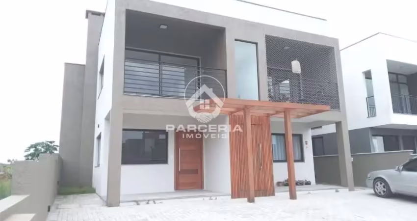 Apartamento para venda em garopaba, campo duna, 2 dormitórios, 1 suíte, 2 banheiros, 1 vaga