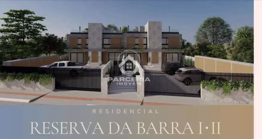 Apartamento para venda em garopaba, encantada, 3 dormitórios, 1 suíte, 2 banheiros, 1 vaga