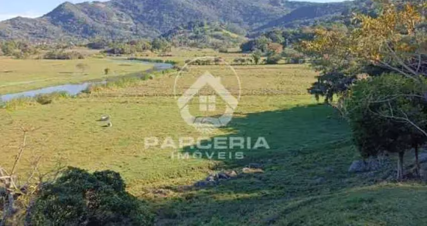 Casa para venda em garopaba, areias da palhocinha, 3 dormitórios, 2 banheiros