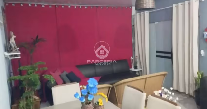 Casa para venda em imbituba, sambaqui, 4 dormitórios, 2 banheiros, 1 vaga